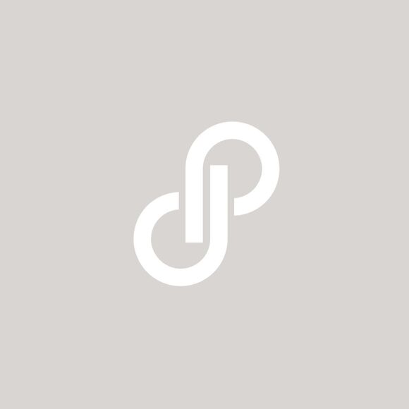 Sporty y2k Brat Summer Mossimo capri joggers Xxl Tie Waist Brown Tan Hue - Picture 10 of 10